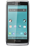 Best available price of Motorola Electrify 2 XT881 in Gabon