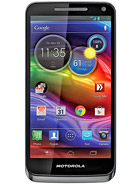Best available price of Motorola Electrify M XT905 in Gabon