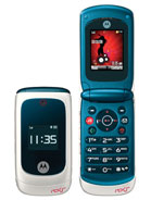 Best available price of Motorola EM28 in Gabon