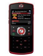Best available price of Motorola EM30 in Gabon