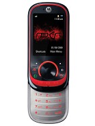 Best available price of Motorola EM35 in Gabon