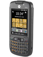 Best available price of Motorola ES400 in Gabon