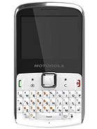 Best available price of Motorola EX112 in Gabon