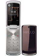 Best available price of Motorola EX212 in Gabon