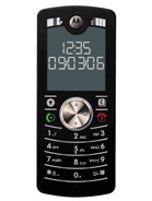 Best available price of Motorola MOTOFONE F3 in Gabon