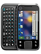 Best available price of Motorola FLIPSIDE MB508 in Gabon