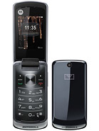 Best available price of Motorola GLEAM in Gabon