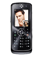 Best available price of Motorola L800t in Gabon