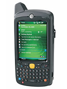 Best available price of Motorola MC55 in Gabon