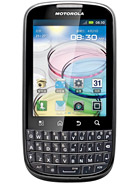 Best available price of Motorola ME632 in Gabon