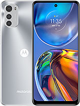 Best available price of Motorola Moto E32s in Gabon