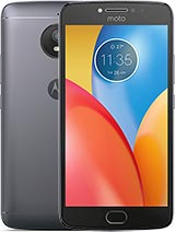 Best available price of Motorola Moto E4 Plus in Gabon