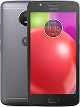 Best available price of Motorola Moto E4 in Gabon