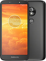 Best available price of Motorola Moto E5 Play Go in Gabon