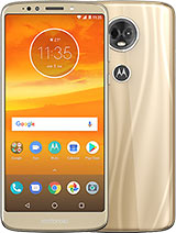 Best available price of Motorola Moto E5 Plus in Gabon