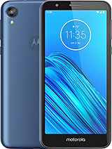 Best available price of Motorola Moto E6 in Gabon
