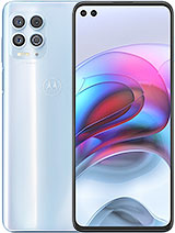 Best available price of Motorola Edge S in Gabon