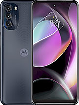 Best available price of Motorola Moto G (2022) in Gabon