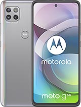 Best available price of Motorola Moto G 5G in Gabon