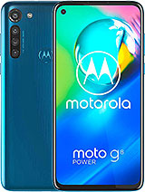 Motorola Moto G Pro at Gabon.mymobilemarket.net