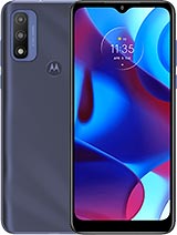 Best available price of Motorola G Pure in Gabon
