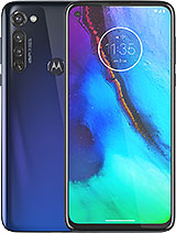 Motorola One P30 Play at Gabon.mymobilemarket.net