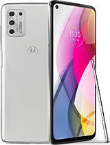 Best available price of Motorola Moto G Stylus (2021) in Gabon