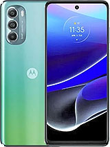 Best available price of Motorola Moto G Stylus 5G (2022) in Gabon