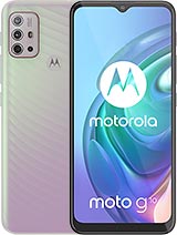 Best available price of Motorola Moto G10 in Gabon