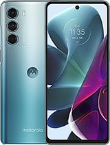 Best available price of Motorola Moto G200 5G in Gabon