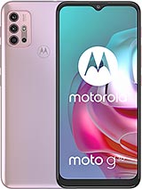 Best available price of Motorola Moto G30 in Gabon