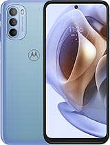 Best available price of Motorola Moto G31 in Gabon