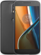 Best available price of Motorola Moto G4 in Gabon