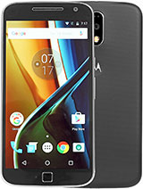 Best available price of Motorola Moto G4 Plus in Gabon