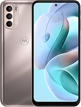 Best available price of Motorola Moto G41 in Gabon