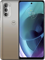 Best available price of Motorola Moto G51 5G in Gabon