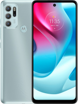 Best available price of Motorola Moto G60S in Gabon