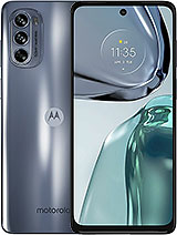 Best available price of Motorola Moto G62 (India) in Gabon