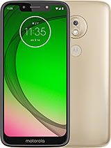 Best available price of Motorola Moto G7 Play in Gabon