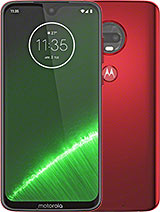 Best available price of Motorola Moto G7 Plus in Gabon