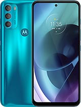 Best available price of Motorola Moto G71 5G in Gabon