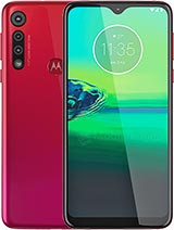 Best available price of Motorola Moto G8 Play in Gabon