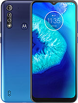 Motorola Moto E7 Plus at Gabon.mymobilemarket.net