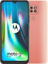 Best available price of Motorola Moto G9 Play in Gabon