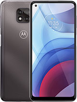 Best available price of Motorola Moto G Power (2021) in Gabon