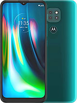 Motorola One 5G at Gabon.mymobilemarket.net