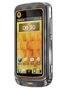 Best available price of Motorola MT810lx in Gabon