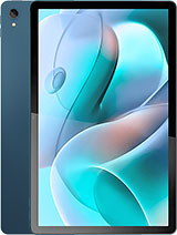 Best available price of Motorola Moto Tab G70 in Gabon