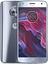 Best available price of Motorola Moto X4 in Gabon