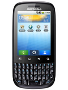 Best available price of Motorola SPICE Key in Gabon